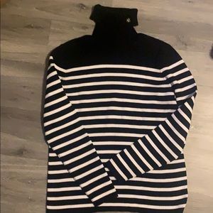 Vintage Ralph Lauren turtleneck